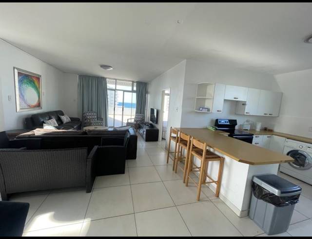 3 BEDROOM APARTMENT FOR SALE IN UMHLANGA CENTRAL